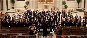 Chester County Choral Society
