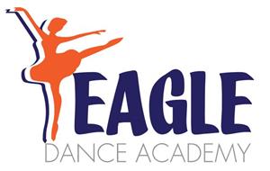 Eagle Dance Academy