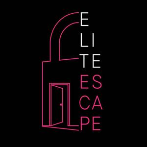 Elite Escape