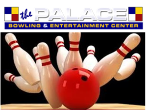 The Palace Bowling