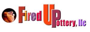 Fired Up Pottery