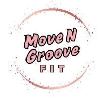 Move N Groove
