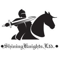 Shining Knights Chess Company